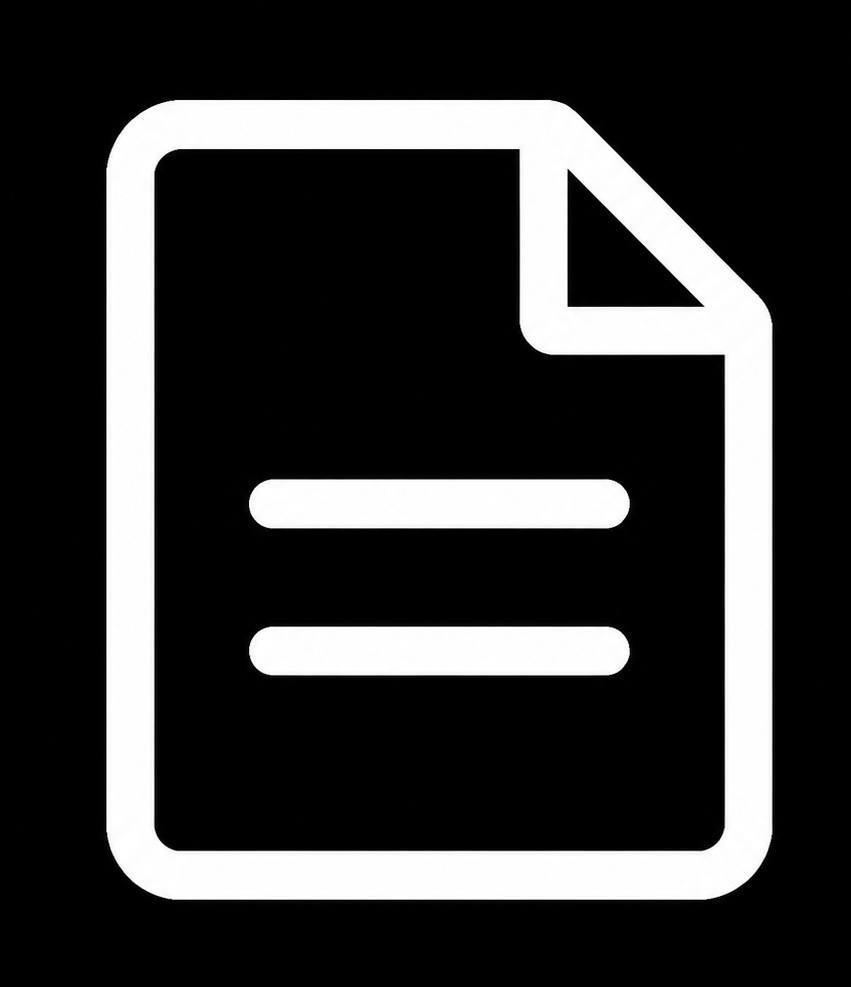 notes
